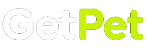 GetPet